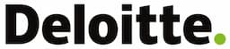 Deloitte Logo